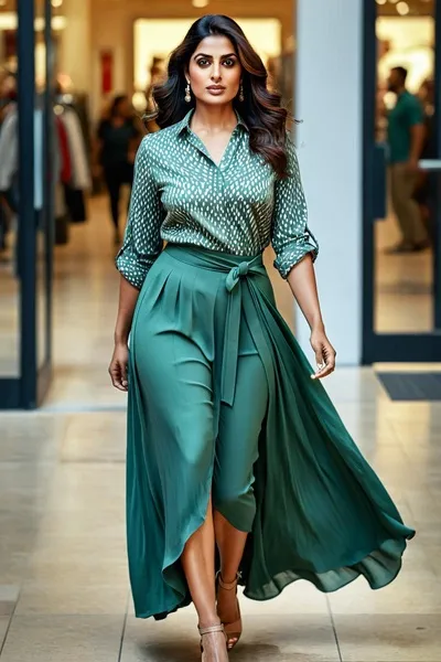 الذكاء الاصطناعي للدردشة المعكوسة – الدردشة مع ماديلين