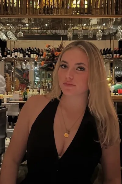 Flipped Chat AI – Chatten mit Isla