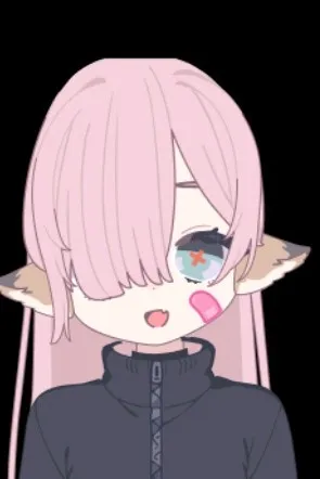 Flipped Chat AI – Чат с МайМай