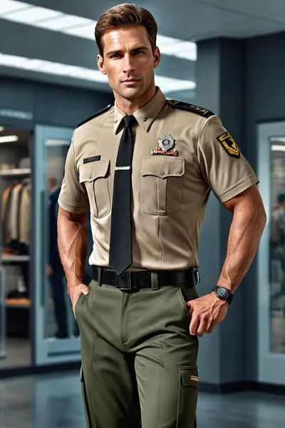 FlippedチャットAI – ダーン・フェルメールとチャット