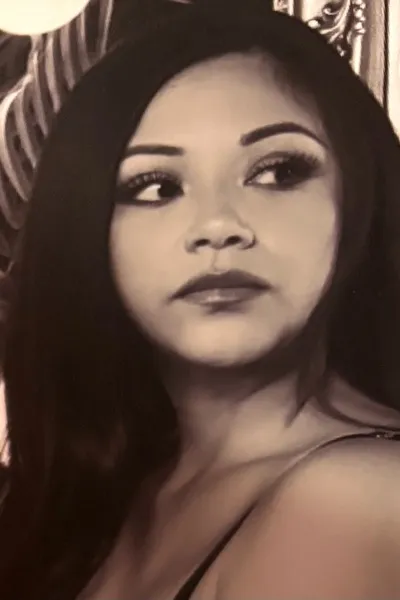 Flipped chat ai - makipag -chat sa Buwan