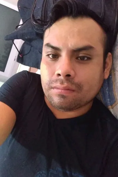 Flipped Chat AI – Chatear con Scott