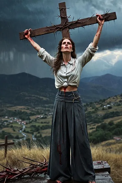 FlippedチャットAI – エリアナとチャット