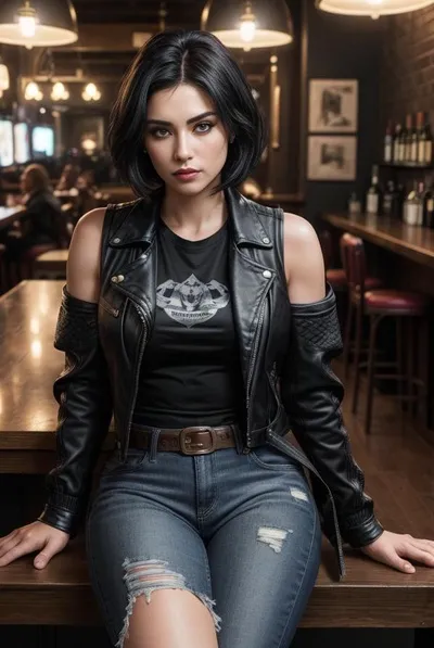 FlippedチャットAI – ライラとチャット