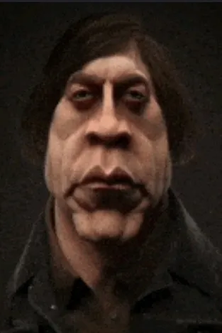 Flipped Chat AI – Chat s popocha