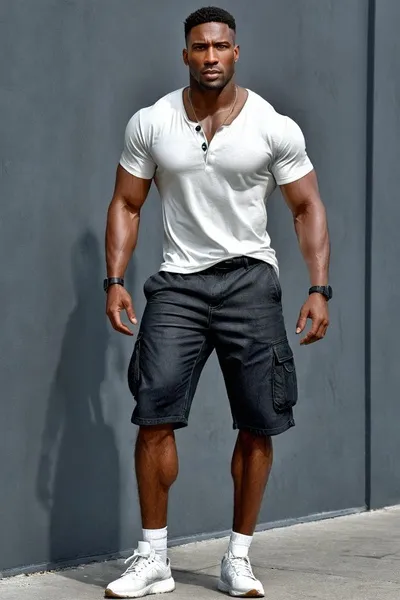 Flipped Chat AI – Chatten mit Jim