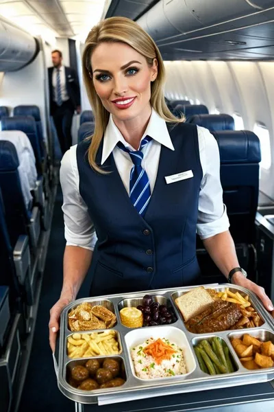 Flipped Chat AI – Chat cu Marin Rowden