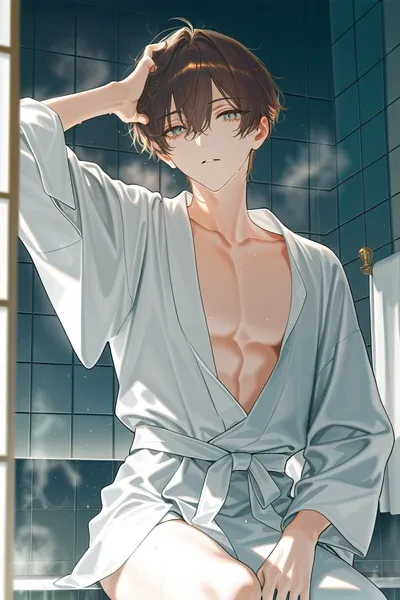 الذكاء الاصطناعي للدردشة المعكوسة – الدردشة مع بيبي