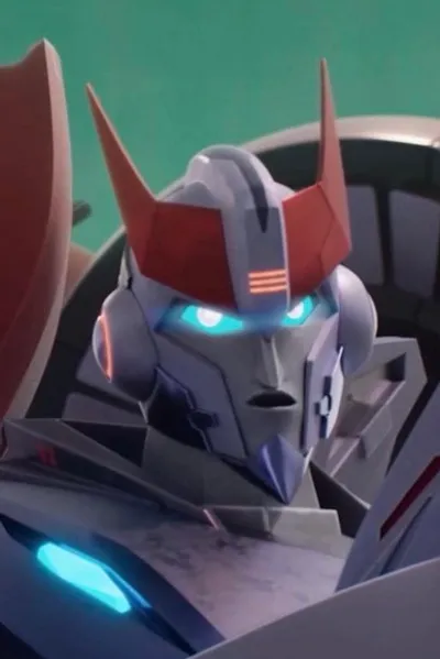 Flipped Chat AI – Sembang dengan Prowl TFE