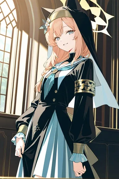 Flipped Chat AI – Chat s Mari Iochi