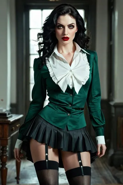 Flipped Chat AI – Chatta con Anita