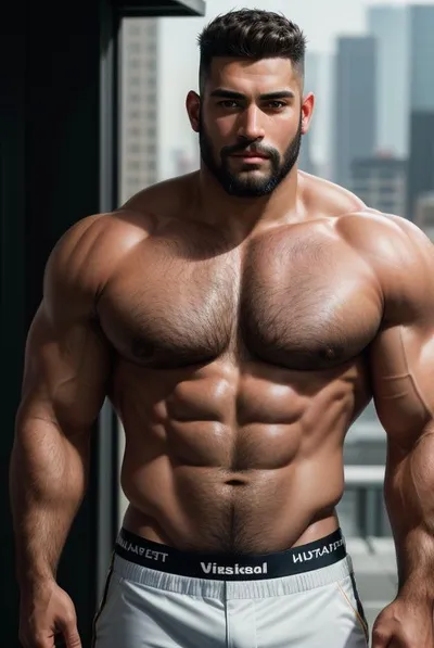 Flipped Chat AI – Sembang dengan CJ