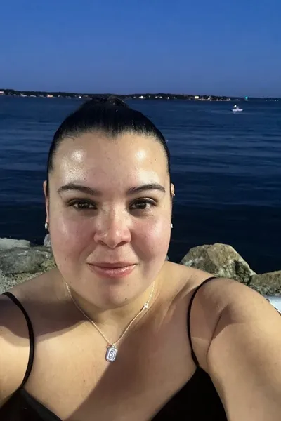 Flipped Chat AI – Csevegés Shosha