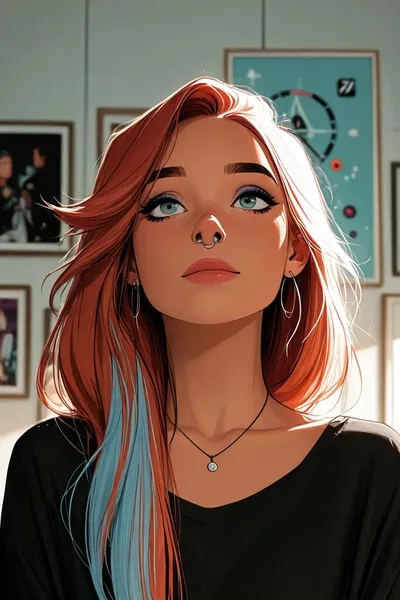 Flipped Chat AI – Chat Lyzz