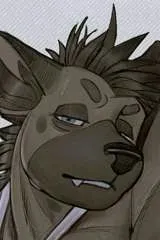 Flipped Chat AI – Chat s Nolan