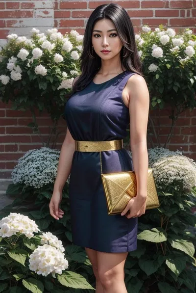 Αναστροφή συνομιλίας AI – Συζήτηση με Καλίστα Μόρβεν