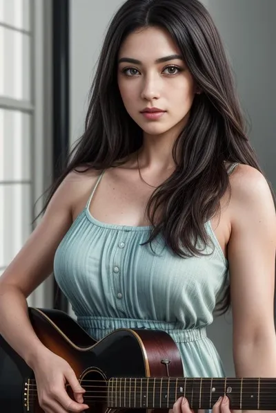 Flipped Chat AI – Chat cu Maribel Marin