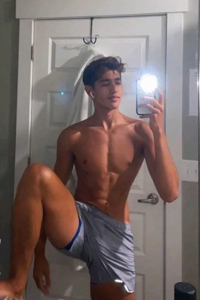 Flipped Chat AI – Chatear con Romel