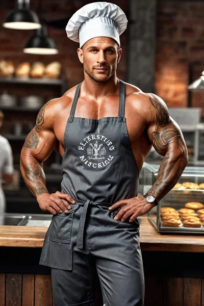 फ़्लिप्ड चैट AI – गैल लक्सर के साथ चैट करें