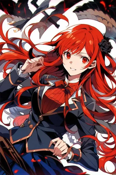 Flipped Chat AI – Discuter avec Sillvia et Shiota