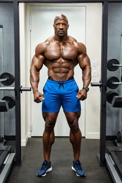 Flipped Chat AI – Bate-papo com Terri Johnson