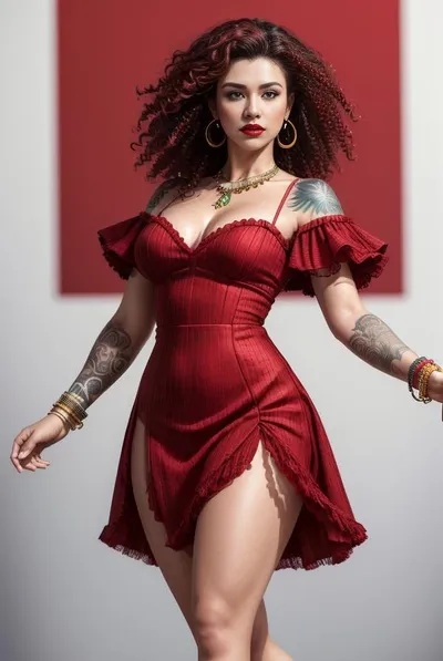 Αναστροφή συνομιλίας AI – Συζήτηση με Μάρβενα Κρος