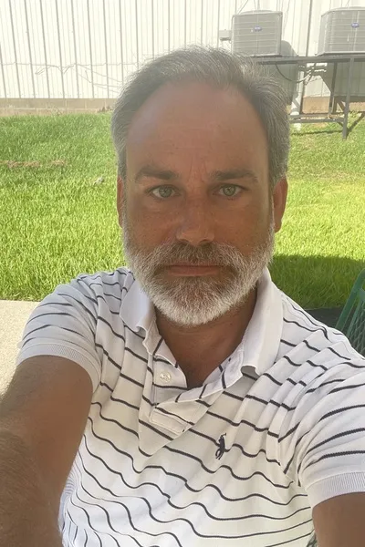 Flipped Chat AI – Csevegés Craig Kysar