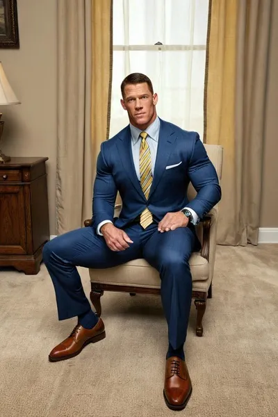 Flipped Chat AI – Csevegés Owen Johnson