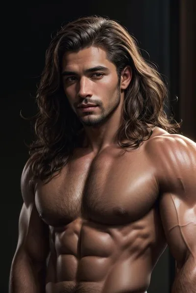 Flipped Chat AI – Chat Callen Dorrick