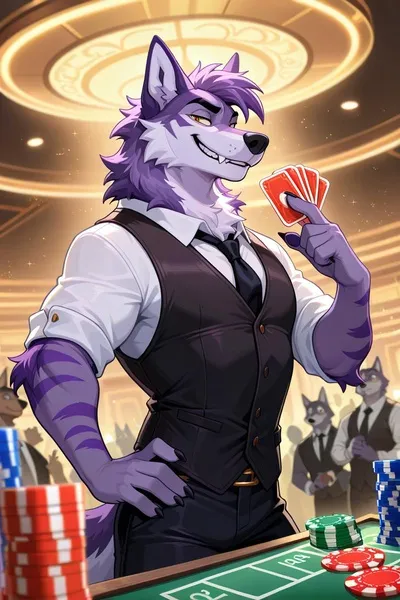 Flipped Chat AI – Bate-papo com Feynox