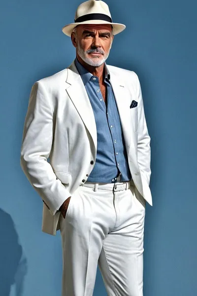 Flipped Chat AI – Chatten mit Sean