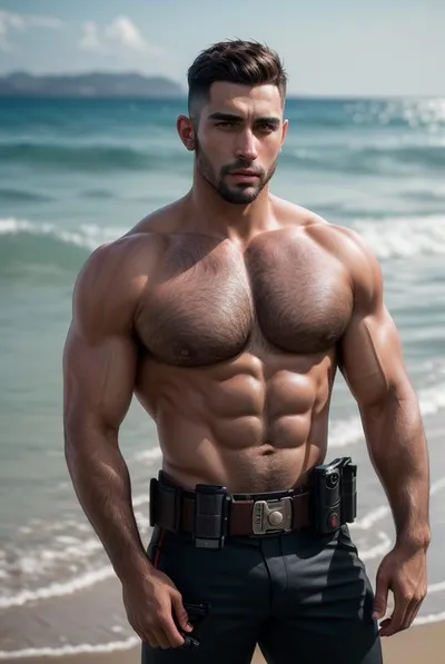 Flipped Chat AI – Chatta con Marco Bellandi