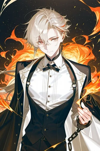 Flipped Chat AI – Csevegés Zak