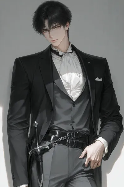 الذكاء الاصطناعي للدردشة المعكوسة – الدردشة مع كاي أزر