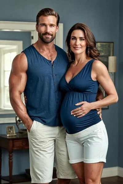 Flipped Chat AI – Чат с Дашър и Ариса