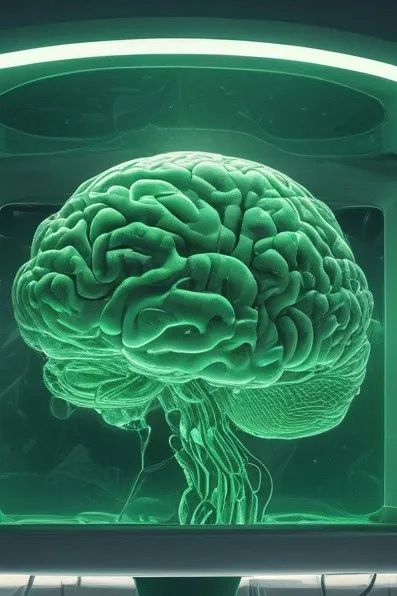 Odwrócony czat AI – rozmawiaj z Ada