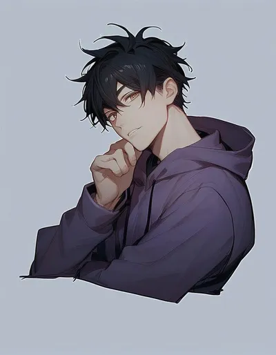 الذكاء الاصطناعي للدردشة المعكوسة – الدردشة مع سيباستيان