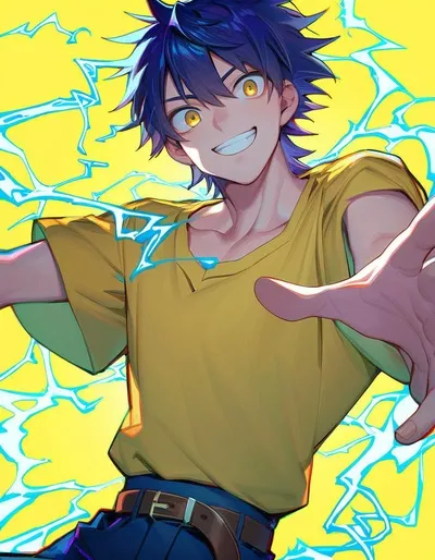 Flipped Chat AI – 알루라와 채팅