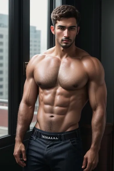 FlippedチャットAI – イバンとチャット