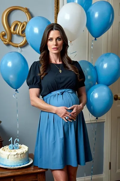 Flipped Chat AI – 아리사 블랙우드와 채팅