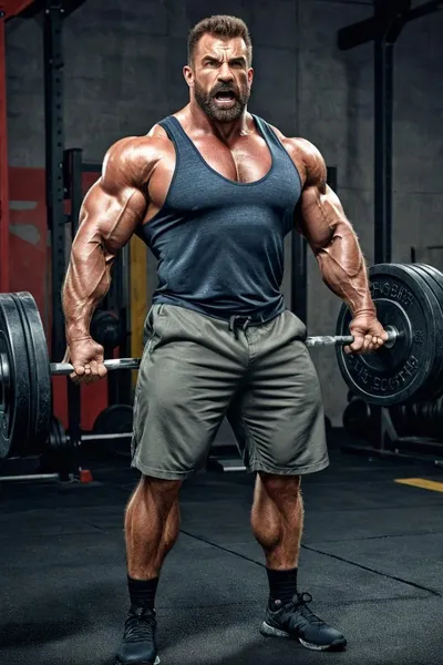 FlippedチャットAI – ラファエル・モントロとチャット