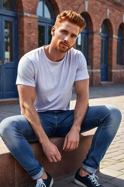 Flipped Chat AI – 은와 채팅