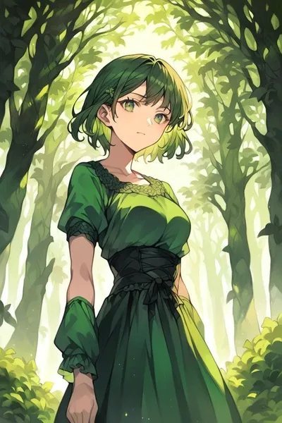 Çevrilmiş Sohbet Yapay Zekası – Meiraile sohbet edin