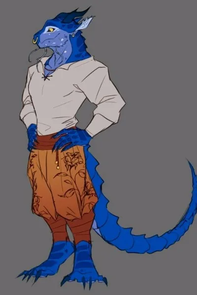 Omgedraaide chat AI – Chat met Arcadisch