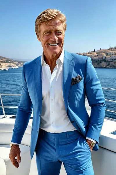 Flipped Chat AI – Чат с Леонхарт Вардалис