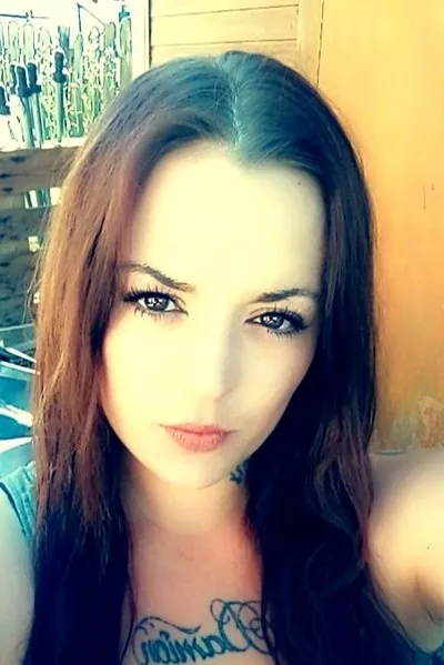 Odwrócony czat AI – rozmawiaj z Melissa