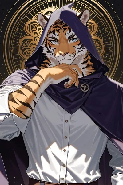 FlippedチャットAI – ジョージとチャット