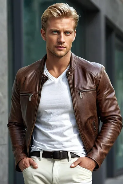 Flipped Chat AI – Chat dengan Stefan