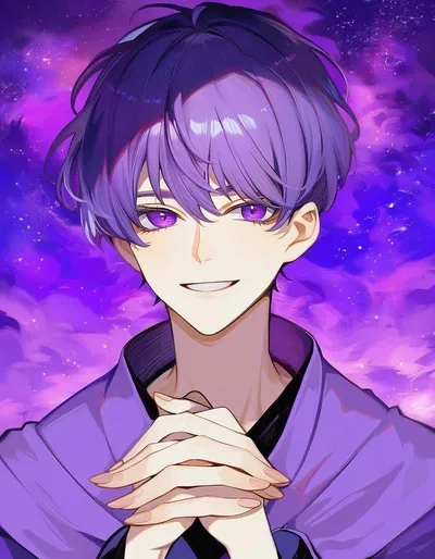 Flipped Chat AI – 與 哈倫 聊天