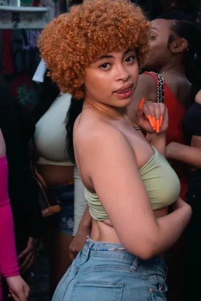 Flipped Chat AI – Sembang dengan Rempah ais